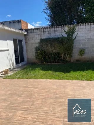 CASA EN VENTA ZONA 15 (D) — Casa en Venta en Colonia El Maestro, Zona 15, Guatemala, Ciudad — miniatura 7 de 13