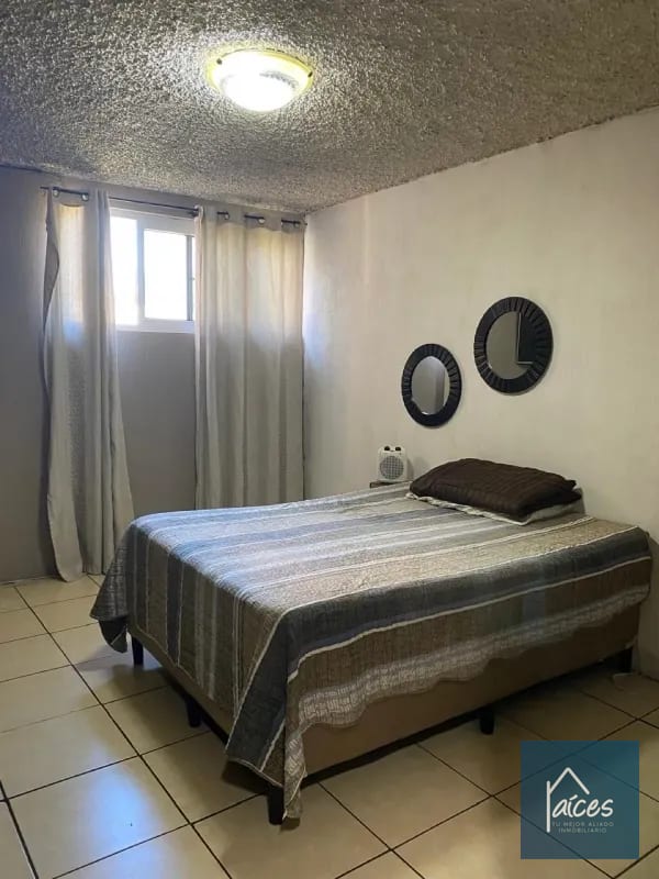 CASA EN VENTA ZONA 15 (D) — Casa en Venta en Colonia El Maestro, Zona 15, Guatemala, Ciudad — foto 5 de 13
