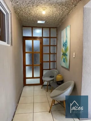 CASA EN VENTA ZONA 15 (D) — Casa en Venta en Colonia El Maestro, Zona 15, Guatemala, Ciudad — miniatura 4 de 13