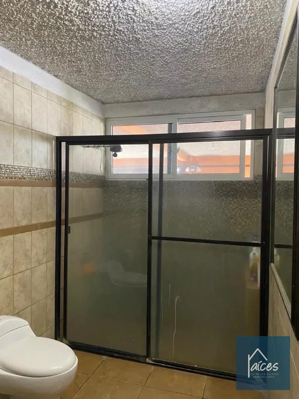 CASA EN VENTA ZONA 15 (D) — Casa en Venta en Colonia El Maestro, Zona 15, Guatemala, Ciudad — foto 3 de 13