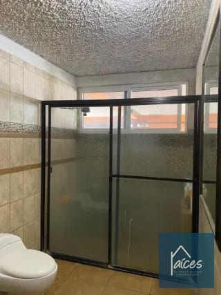 CASA EN VENTA ZONA 15 (D) — Casa en Venta en Colonia El Maestro, Zona 15, Guatemala, Ciudad — miniatura 3 de 13