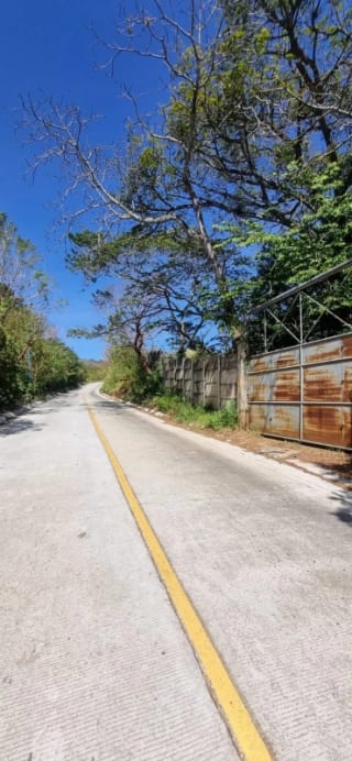 Terreno en Venta en el Jocotillo Calle Santa Rosita — Terreno en Venta en Santa Elena Barillas, Guatemala, Ciudad — miniatura 15 de 15