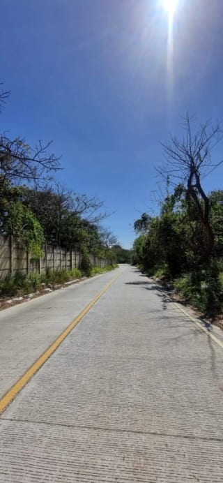 Terreno en Venta en el Jocotillo Calle Santa Rosita — Terreno en Venta en Santa Elena Barillas, Guatemala, Ciudad — miniatura 14 de 15