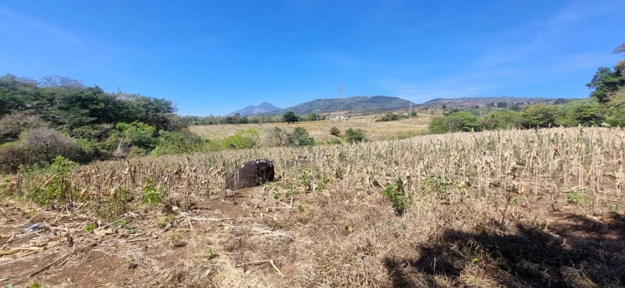 Terreno en Venta en el Jocotillo Calle Santa Rosita — Terreno en Venta en Santa Elena Barillas, Guatemala, Ciudad — foto 12 de 15