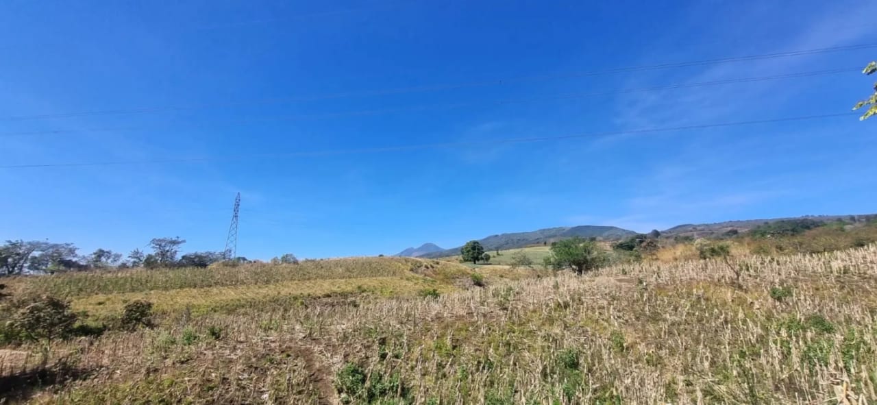 Terreno en Venta en el Jocotillo Calle Santa Rosita — Terreno en Venta en Santa Elena Barillas, Guatemala, Ciudad — foto 7 de 15