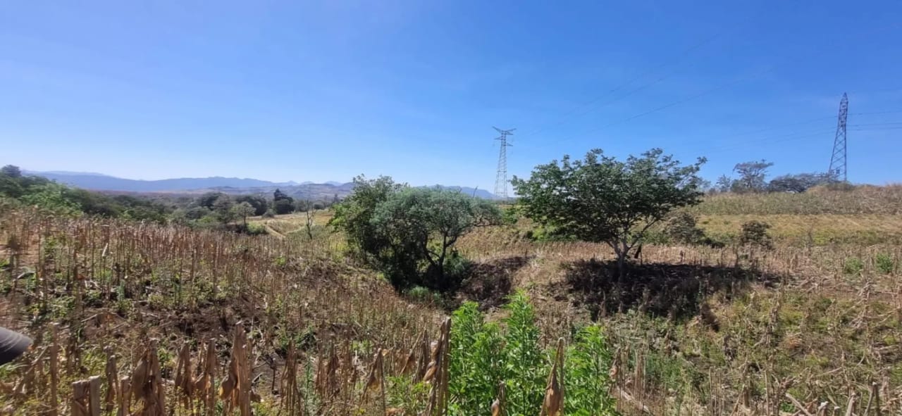 Terreno en Venta en el Jocotillo Calle Santa Rosita — Terreno en Venta en Santa Elena Barillas, Guatemala, Ciudad — foto 3 de 15