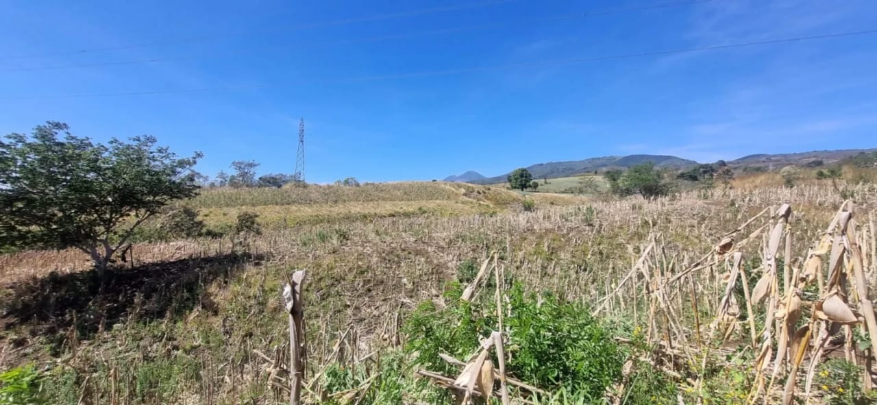 Terreno en Venta en el Jocotillo Calle Santa Rosita — Terreno en Venta en Santa Elena Barillas, Guatemala, Ciudad — foto 2 de 15