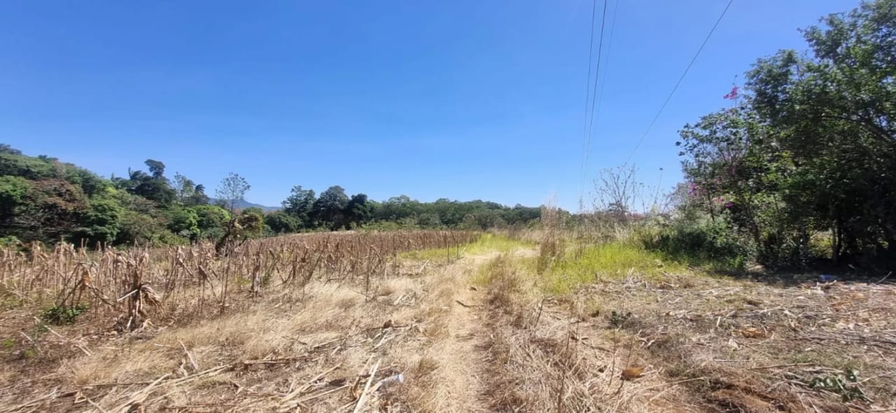 Venta de Terreno Jocotillo Santa Elena Barillas — Terreno en Venta en Santa Elena Barillas, Guatemala, Ciudad — foto 4 de 8