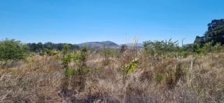 Venta de Terreno Jocotillo Santa Elena Barillas — Terreno en Venta en Santa Elena Barillas, Guatemala, Ciudad — miniatura 2 de 8