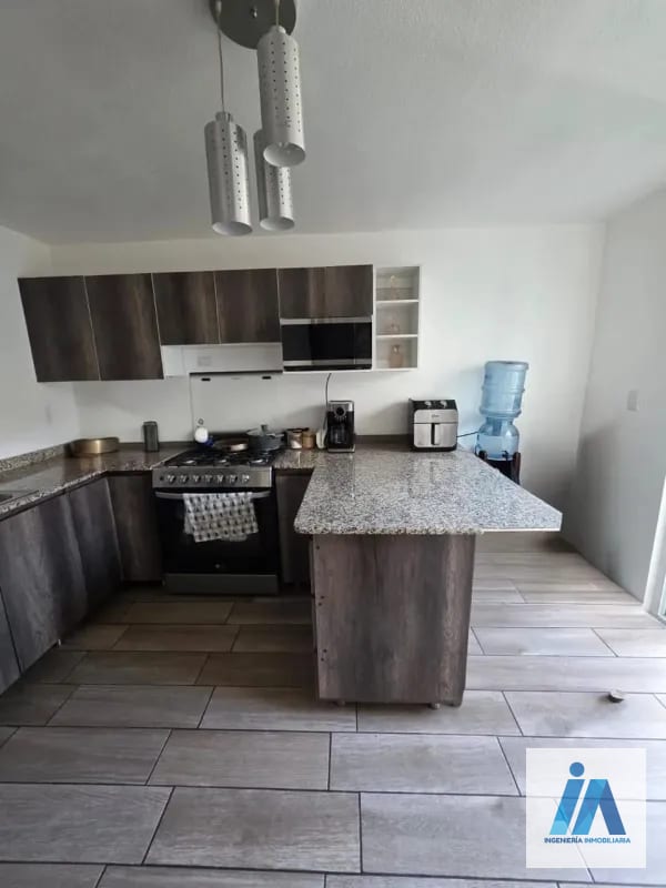 CASA EN VENTAšSecoya de Arrazola, Km 16.5 Fraijanes Una casa diseƱada para ofrecer comodidad con una increĆble terraza con pĆ©rgola ideal para tus reuniones sociales. ā Casa en Venta en Fraijanes, Carretera a El Salvador, Guatemala, Ciudad ā foto 12 de 14