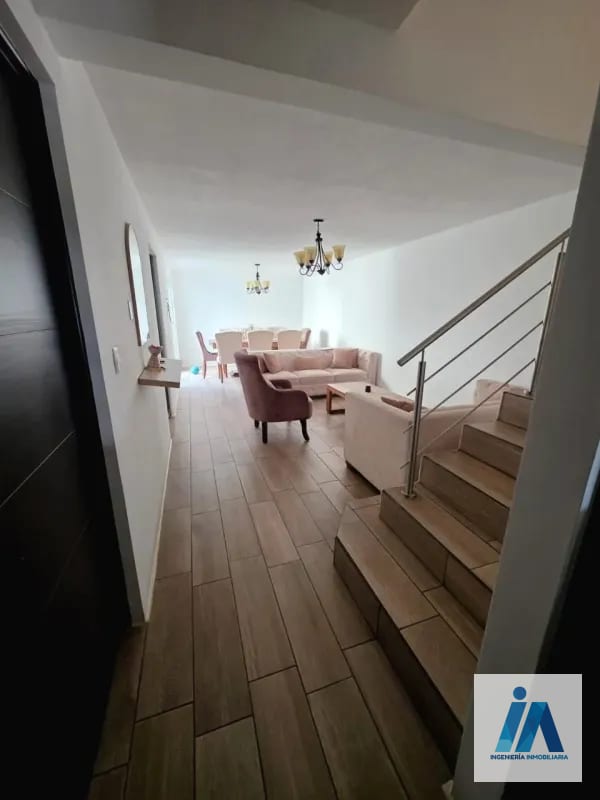 CASA EN VENTAšSecoya de Arrazola, Km 16.5 Fraijanes Una casa diseƱada para ofrecer comodidad con una increĆble terraza con pĆ©rgola ideal para tus reuniones sociales. ā Casa en Venta en Fraijanes, Carretera a El Salvador, Guatemala, Ciudad ā foto 11 de 14