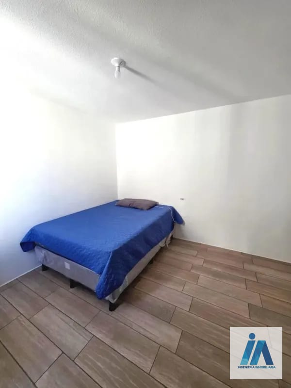 CASA EN VENTAšSecoya de Arrazola, Km 16.5 Fraijanes Una casa diseƱada para ofrecer comodidad con una increĆble terraza con pĆ©rgola ideal para tus reuniones sociales. ā Casa en Venta en Fraijanes, Carretera a El Salvador, Guatemala, Ciudad ā foto 7 de 14