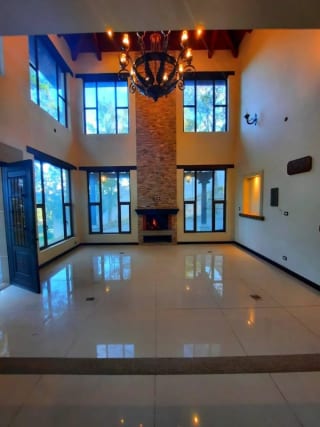 VENDO PROPIEDAD A ORILLA DE CARRETERA INTERAMERICANA KM. 33.8 — Terreno en Venta en Santa Maria Cauqué, Sacatepéquez — miniatura 7 de 8