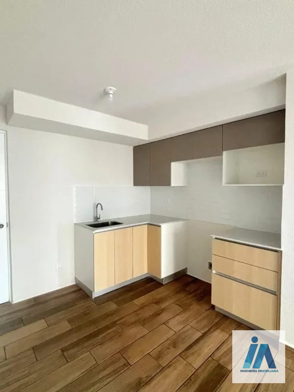 APARTAMENTO EN VENTA📍Edificio Lares16, Zona 16 Ubicación, confort y diseño todo en un solo lugar — Apartamento en Venta en Lares 16, Zona 16, Guatemala, Ciudad — foto 16 de 16
