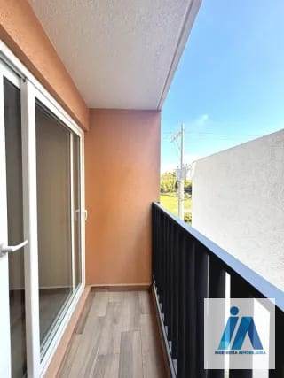 APARTAMENTO EN VENTA📍Edificio Lares16, Zona 16 Ubicación, confort y diseño todo en un solo lugar — Apartamento en Venta en Lares 16, Zona 16, Guatemala, Ciudad — miniatura 13 de 16
