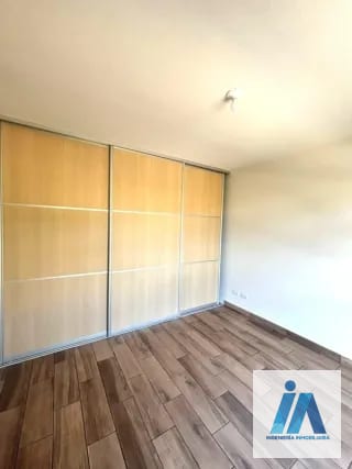 APARTAMENTO EN VENTA📍Edificio Lares16, Zona 16 Ubicación, confort y diseño todo en un solo lugar — Apartamento en Venta en Lares 16, Zona 16, Guatemala, Ciudad — miniatura 9 de 16