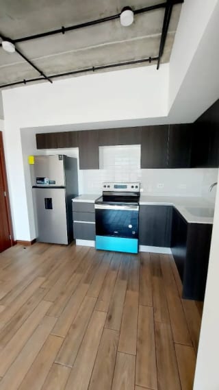 Alquilo Apartamentos en Inara 4 Norte Zona 4 — Apartamento en Alquiler en Inara Cuatro Norte, Zona 4, Guatemala, Ciudad — miniatura 15 de 15