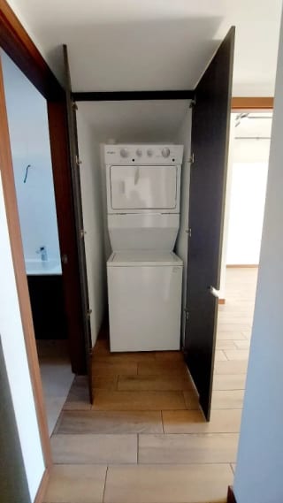 Alquilo Apartamentos en Inara 4 Norte Zona 4 — Apartamento en Alquiler en Inara Cuatro Norte, Zona 4, Guatemala, Ciudad — miniatura 14 de 15