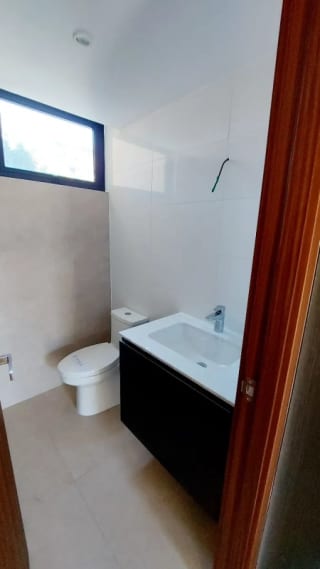 Alquilo Apartamentos en Inara 4 Norte Zona 4 — Apartamento en Alquiler en Inara Cuatro Norte, Zona 4, Guatemala, Ciudad — miniatura 10 de 15