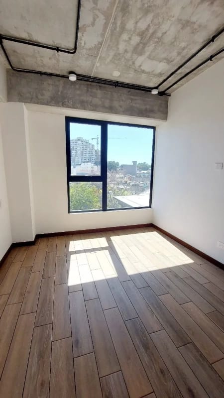 Alquilo Apartamentos en Inara 4 Norte Zona 4 — Apartamento en Alquiler en Inara Cuatro Norte, Zona 4, Guatemala, Ciudad — foto 8 de 15