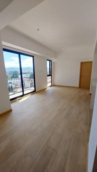 Venta apartamento Meraki Zona 10 — Apartamento en Venta en Meraki Z10, Zona 10, Guatemala, Ciudad — miniatura 1 de 17