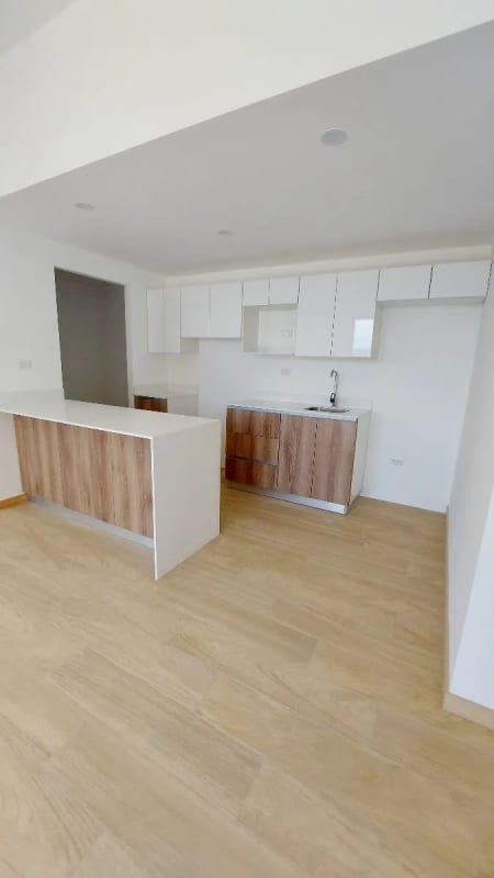 Venta apartamento Meraki Zona 10 — Apartamento en Venta en Meraki Z10, Zona 10, Guatemala, Ciudad — foto 15 de 17