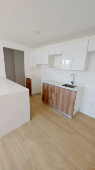 Venta apartamento Meraki Zona 10 — Apartamento en Venta en Meraki Z10, Zona 10, Guatemala, Ciudad — miniatura 14 de 17