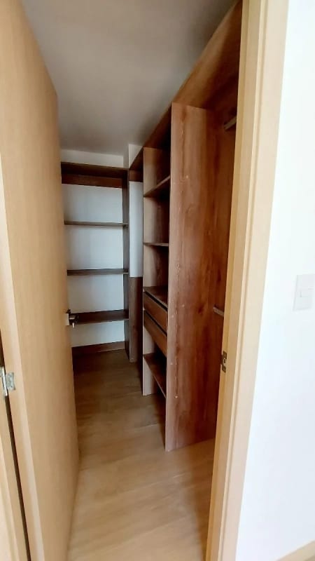 Venta apartamento Meraki Zona 10 — Apartamento en Venta en Meraki Z10, Zona 10, Guatemala, Ciudad — foto 10 de 17