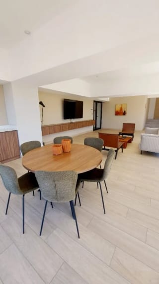 Venta apartamento Meraki Zona 10 — Apartamento en Venta en Meraki Z10, Zona 10, Guatemala, Ciudad — miniatura 7 de 17