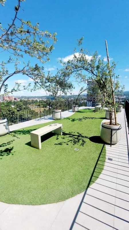 Venta apartamento Meraki Zona 10 — Apartamento en Venta en Meraki Z10, Zona 10, Guatemala, Ciudad — foto 4 de 17
