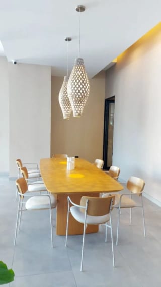 Venta apartamento Meraki Zona 10 — Apartamento en Venta en Meraki Z10, Zona 10, Guatemala, Ciudad — miniatura 2 de 17