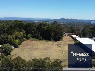Terreno Venta | CAES KM 25.2 — Terreno en Venta en Carretera a El Salvador, Guatemala, Ciudad — miniatura 9 de 9