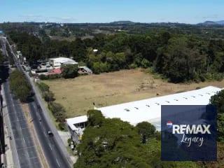 Terreno Venta | CAES KM 25.2 — Terreno en Venta en Carretera a El Salvador, Guatemala, Ciudad — miniatura 8 de 9