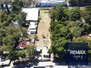 Terreno Venta | CAES KM 25.2 — Terreno en Venta en Carretera a El Salvador, Guatemala, Ciudad — miniatura 3 de 9