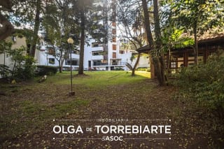 Apartamento en venta Edificio La Barranca, Zona 15 — Apartamento en Venta en La Barranca, Zona 15, Guatemala, Ciudad — miniatura 13 de 17