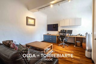 Apartamento en venta Edificio La Barranca, Zona 15 — Apartamento en Venta en La Barranca, Zona 15, Guatemala, Ciudad — miniatura 10 de 17