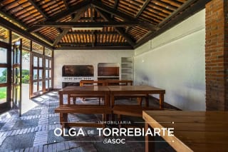 Apartamento en venta Edificio La Barranca, Zona 15 — Apartamento en Venta en La Barranca, Zona 15, Guatemala, Ciudad — miniatura 9 de 17
