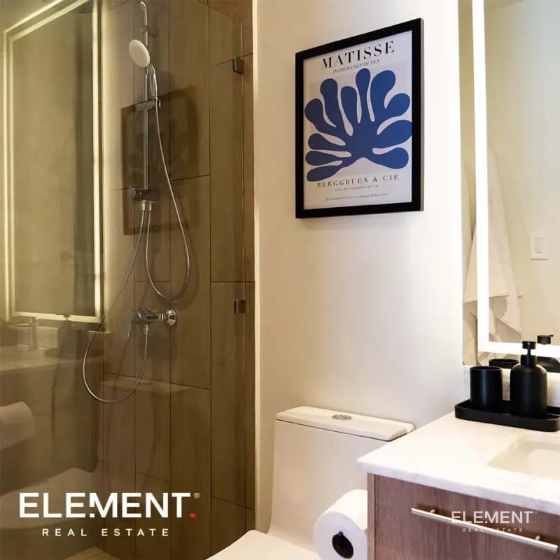 APARTAMENTOS EN VENTA  Hessen – Vista Hermosa I, Zona 15 — Apartamento en Venta en Hessen Apartamentos, Zona 15, Guatemala, Ciudad — foto 1 de 7