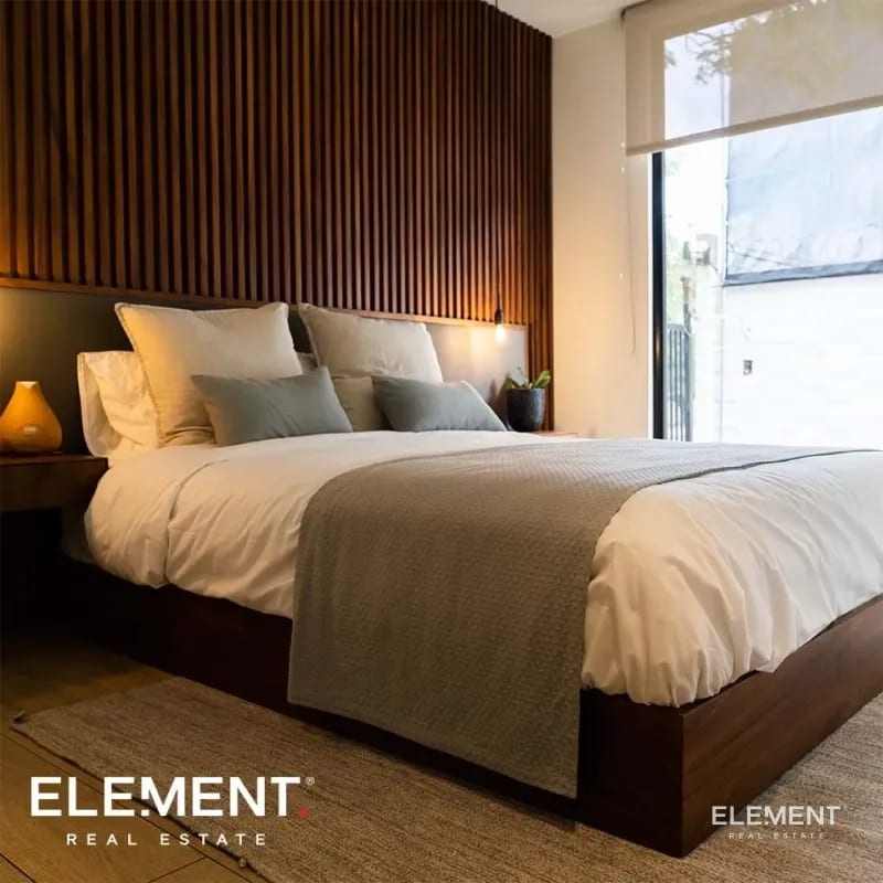 APARTAMENTOS EN VENTA Hessen – Vista Hermosa I, Zona 15 — Apartamento en Venta en Hessen Apartamentos, Zona 15, Guatemala, Ciudad — foto 7 de 7