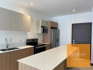 Apartamento en Spazio, zona 15 — Apartamento en Venta en Spazio, Zona 15, Guatemala, Ciudad — miniatura 1 de 12