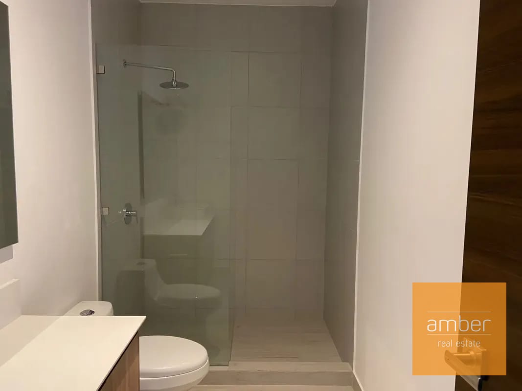 Apartamento en Spazio, zona 15 — Apartamento en Venta en Spazio, Zona 15, Guatemala, Ciudad — foto 9 de 12