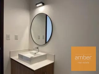 Apartamento en Spazio, zona 15 — Apartamento en Venta en Spazio, Zona 15, Guatemala, Ciudad — miniatura 8 de 12