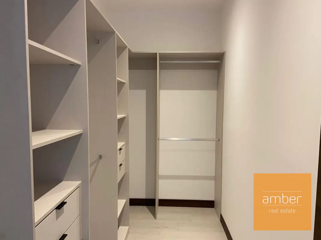 Apartamento en Spazio, zona 15 — Apartamento en Venta en Spazio, Zona 15, Guatemala, Ciudad — foto 7 de 12