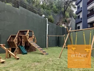 Apartamento en Spazio, zona 15 — Apartamento en Venta en Spazio, Zona 15, Guatemala, Ciudad — miniatura 3 de 12