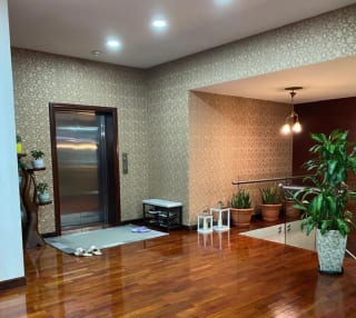 *KM 9 CAE TORRE REAL RESIDENCIAS - HERMOSO PENT-HOUSE EN VENTA (+1)* — Apartamento en Venta en Torre Real, Carretera a El Salvador, Guatemala, Ciudad — miniatura 1 de 17