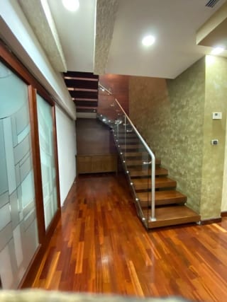 *KM 9 CAE TORRE REAL RESIDENCIAS - HERMOSO PENT-HOUSE EN VENTA (+1)* — Apartamento en Venta en Torre Real, Carretera a El Salvador, Guatemala, Ciudad — miniatura 17 de 17