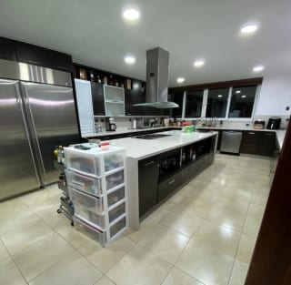 *KM 9 CAE TORRE REAL RESIDENCIAS - HERMOSO PENT-HOUSE EN VENTA (+1)* — Apartamento en Venta en Torre Real, Carretera a El Salvador, Guatemala, Ciudad — miniatura 15 de 17