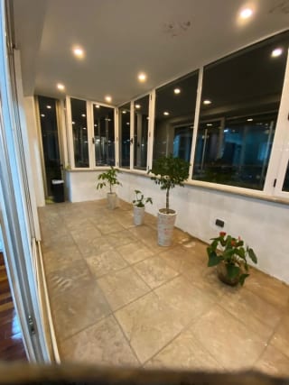 *KM 9 CAE TORRE REAL RESIDENCIAS - HERMOSO PENT-HOUSE EN VENTA (+1)* — Apartamento en Venta en Torre Real, Carretera a El Salvador, Guatemala, Ciudad — miniatura 13 de 17