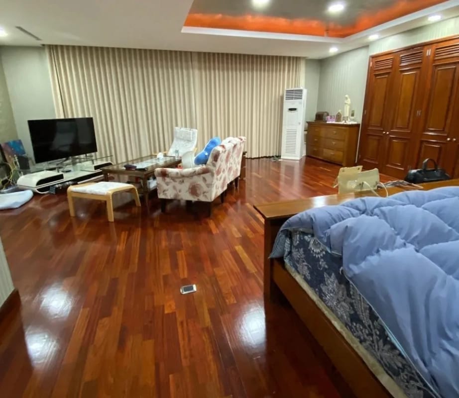 *KM 9 CAE TORRE REAL RESIDENCIAS - HERMOSO PENT-HOUSE EN VENTA (+1)* — Apartamento en Venta en Torre Real, Carretera a El Salvador, Guatemala, Ciudad — foto 12 de 17