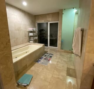 *KM 9 CAE TORRE REAL RESIDENCIAS - HERMOSO PENT-HOUSE EN VENTA (+1)* — Apartamento en Venta en Torre Real, Carretera a El Salvador, Guatemala, Ciudad — miniatura 10 de 17